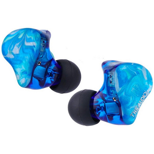 THIEAUDIO LEGACY 2