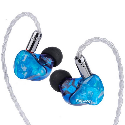 THIEAUDIO LEGACY 2 (정품)