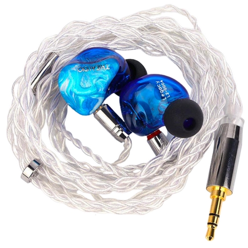 THIEAUDIO LEGACY 2 (정품)_이미지