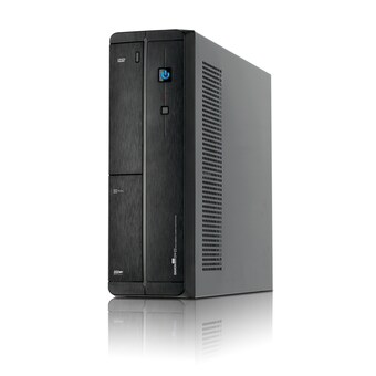 셀텍 Micro A620 <b>8500G</b> 200W M.2