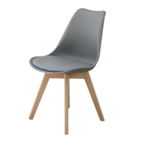 일루일루 허만의자 (1개)_이미지