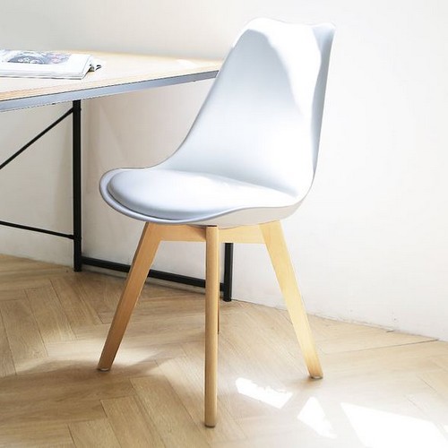 일루일루 허만의자