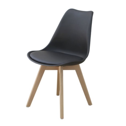 �Ϸ��Ϸ� �㸸����