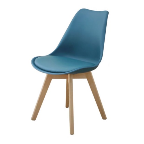 일루일루 허만의자 (1개)_이미지