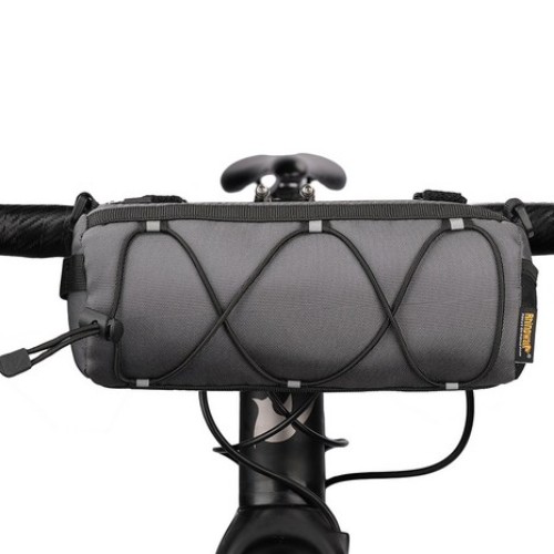 ���̳��ũ �ڵ�� �� �� RK9103