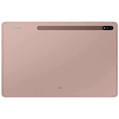 삼성전자 갤럭시탭S7 플러스 12.4 중고 (S등급,256GB)_이미지