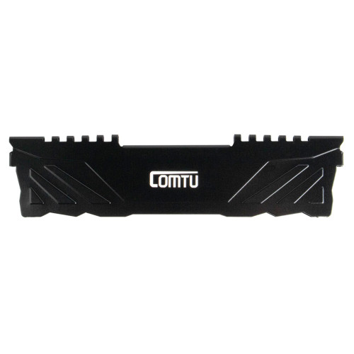 컴튜 TITAN X-2 램 방열판이미지입니다. 누르면 해당 게시물로 새창이동합니다.