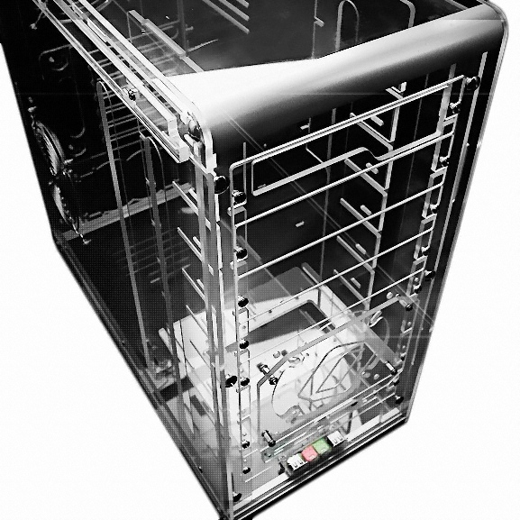투렉스 E5_이미지