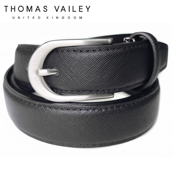 토마스베일리 비조 벨트 1THTHG5MAB055