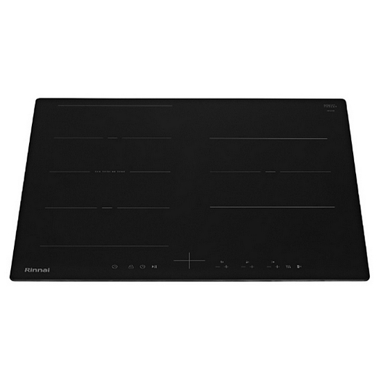 ������ IHB33MD