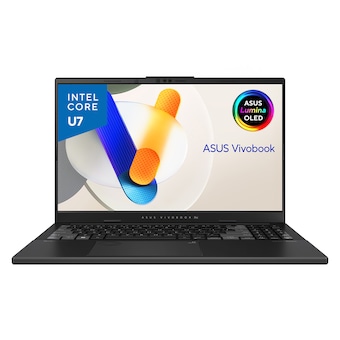 ASUS 비보북 프로 15 OLED <b>N6506MV-MA086</b> WIN11