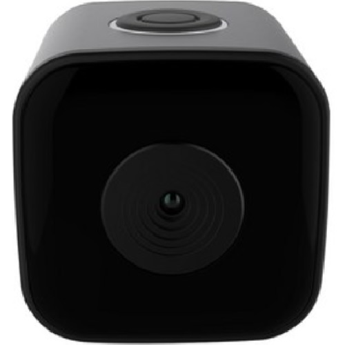 일레닉 KA-10 (중고 +32GB)