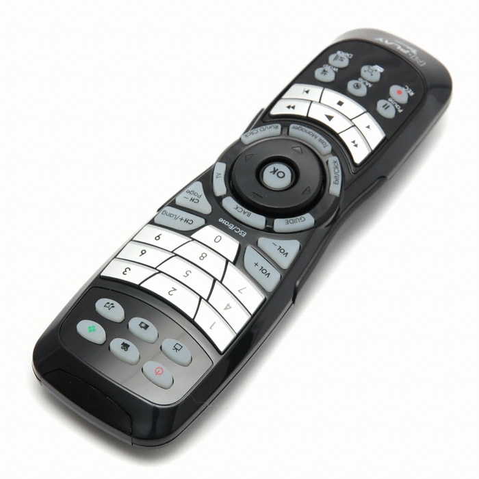 VLSystem M-Play Mini R7_이미지