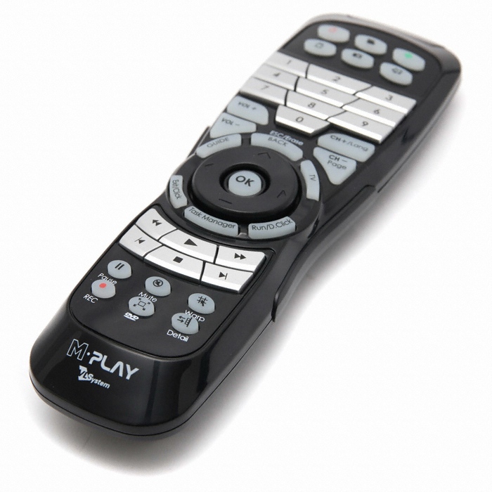 VLSystem M-Play Mini R7_이미지