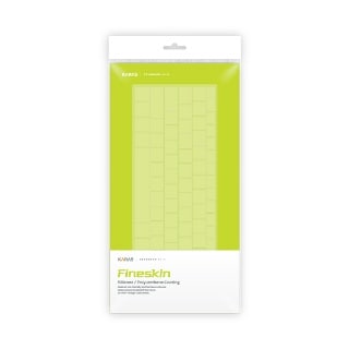 카라스 파인스킨 <b>ASUS</b> <b>ROG</b> <b>Flow</b> <b>X13</b> GV302XI 코팅 키스킨