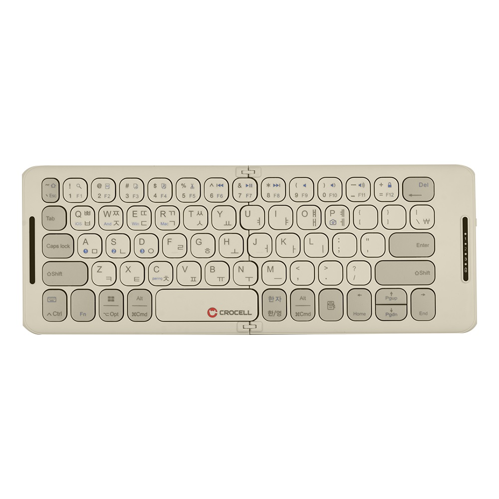 ũ�μ� C-Flip Retro ����