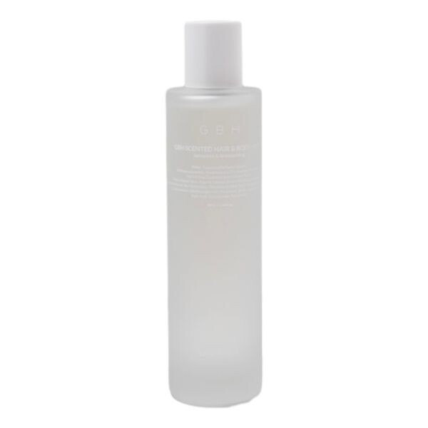 GBH ��Ƽ�� ���ٵ� �̽�Ʈ ���� �̸�� 90ml