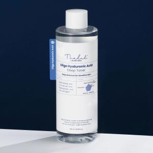 올리고 히알루론산 딥 토너 500ml