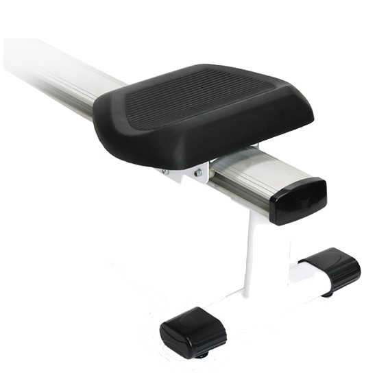 �����ｺ�� �����ӽ�