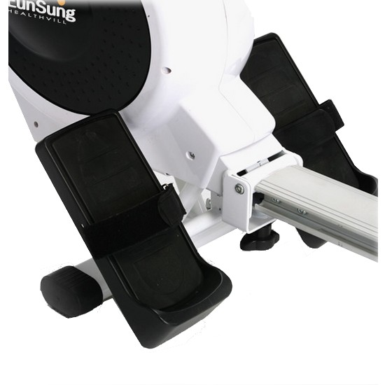 �����ｺ�� �����ӽ�