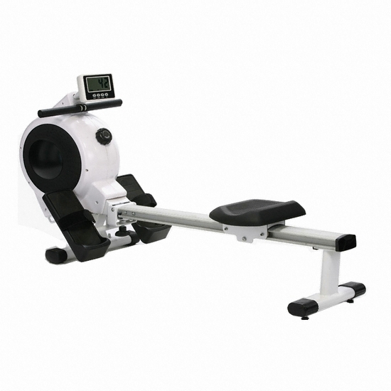 은성헬스빌 로윙머신_이미지