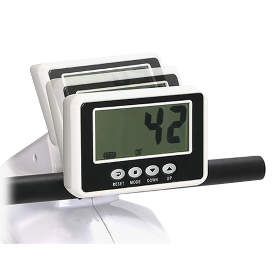 은성헬스빌 로윙머신_이미지