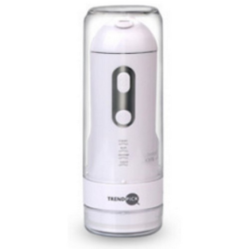 트렌드픽 TP-R2020_이미지