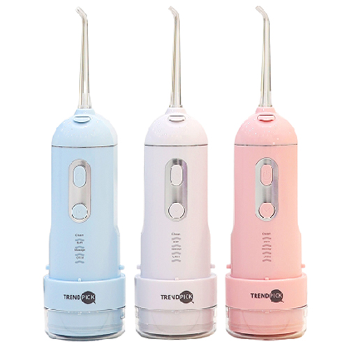 트렌드픽 TP-R2020