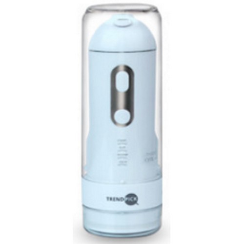 트렌드픽 TP-R2020_이미지