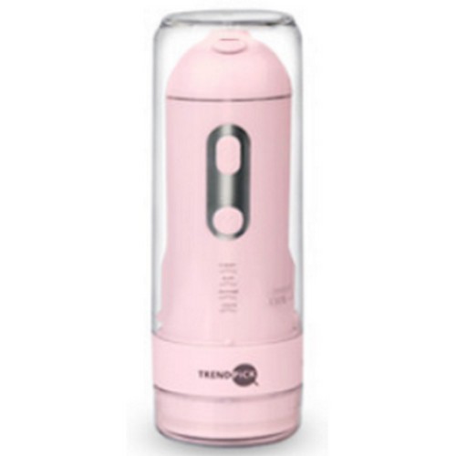 트렌드픽 TP-R2020_이미지