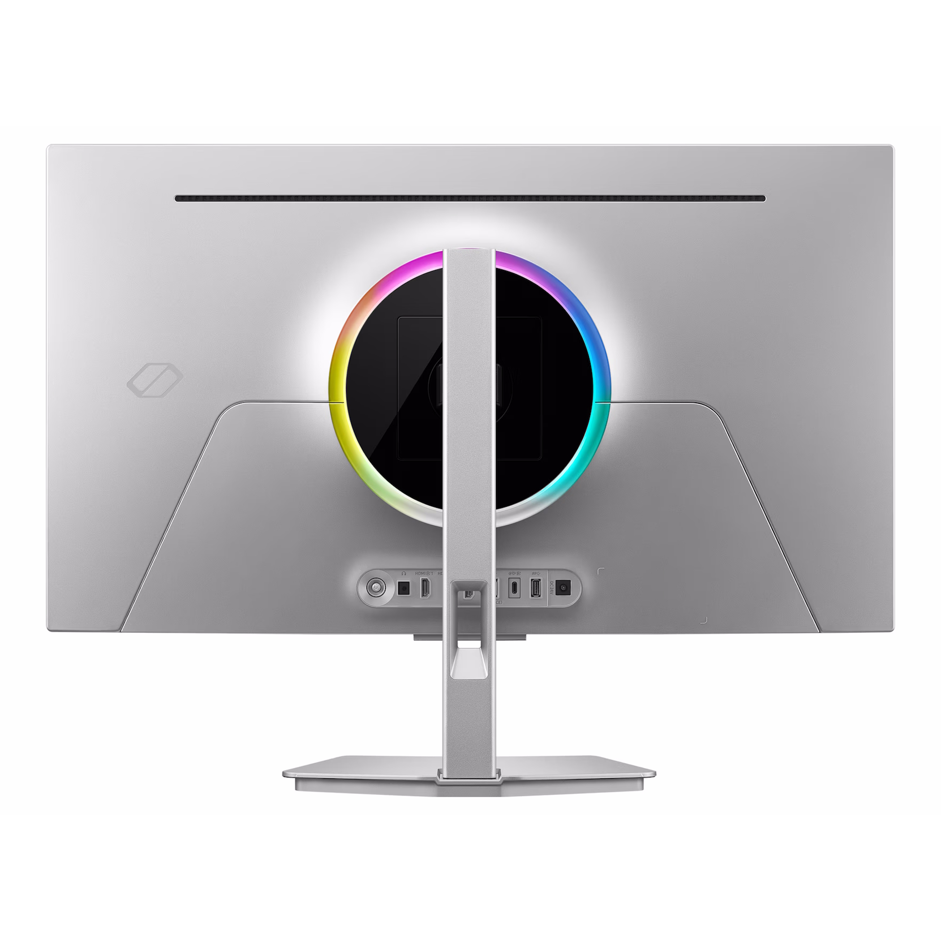 삼성전자 오디세이 OLED G8 G80SH LS32HG800_이미지