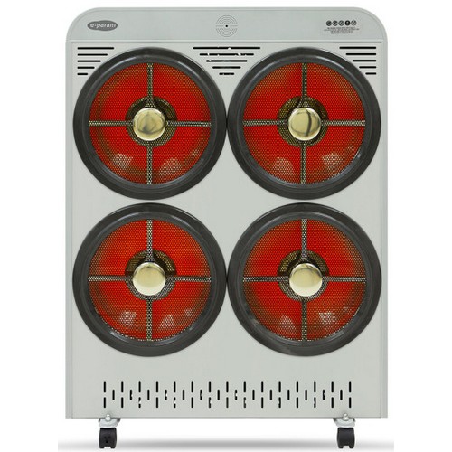이파람 EEH-H300F_이미지