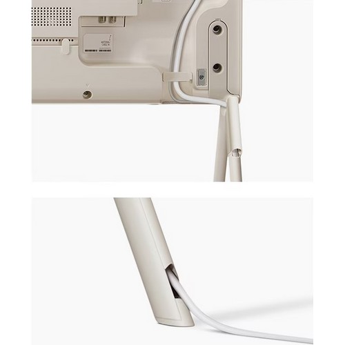 LG���� �������÷��� ���� �÷��� evo Moooi ����� 55LX1QKNC