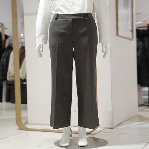 ���õ��ĸ� MARIO �̼��� ��Ʈ����Ʈ �� ������ 101MB59SLM101Z