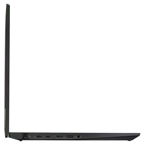����� ��ũ�е� P16s Gen2 21K9CTO1WWKR4