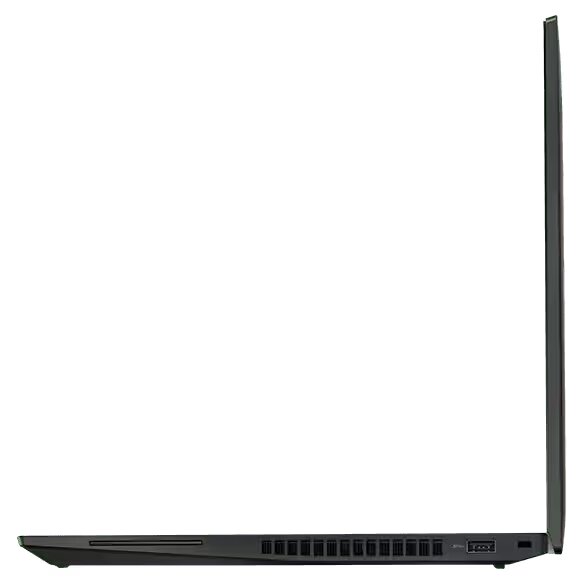 ����� ��ũ�е� P16s Gen2 21K9CTO1WWKR4