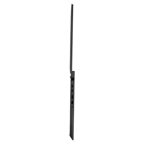 ����� ��ũ�е� P16s Gen2 21K9CTO1WWKR4