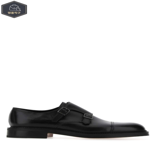 존롭 SCARPE STRINGATE 279034L 1R B0441194441