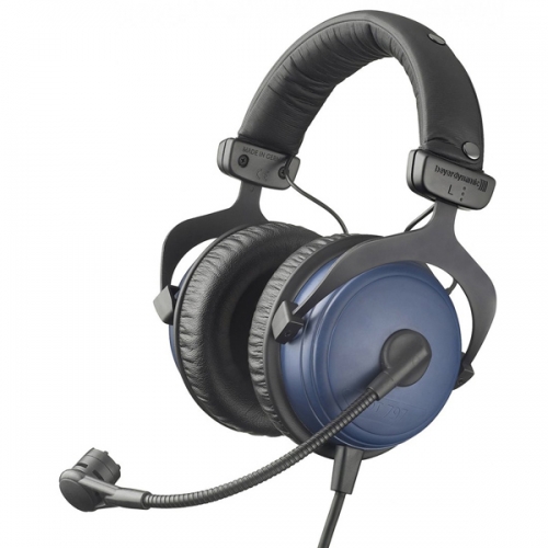 ���̾���̳��� DT797 PV