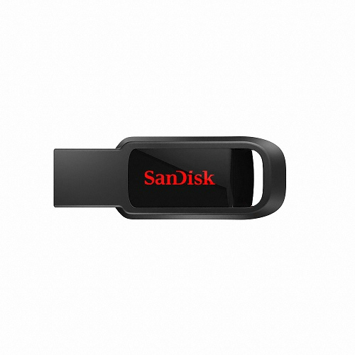 Sandisk Cruzer Spark CZ61