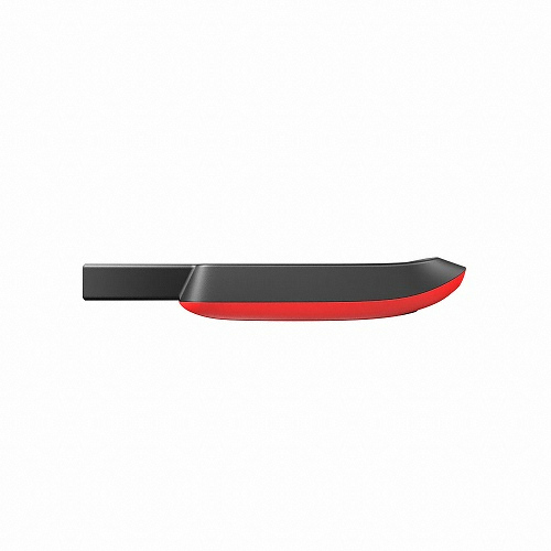 Sandisk Cruzer Spark CZ61 (16GB)_이미지
