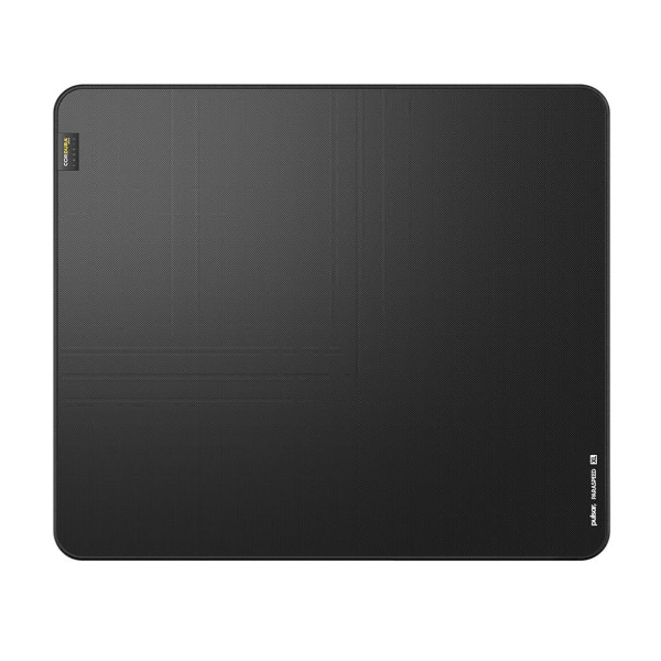 Pulsar PARA ���ǵ� V2