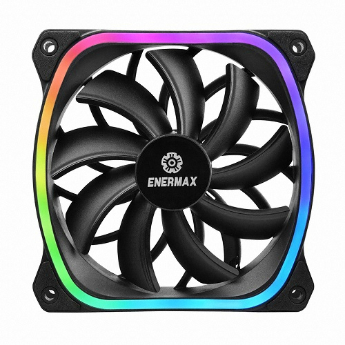 에너맥스 SquA RGB (3팩)_이미지