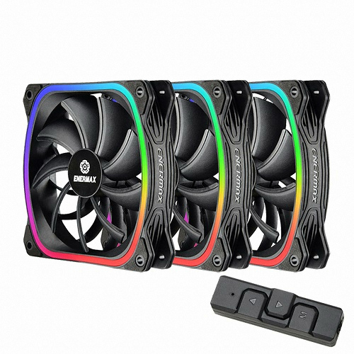 ���ʸƽ� SquA RGB