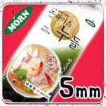 UnionRatchaburi  Morn 몬 라이스 누들 5mm 250g