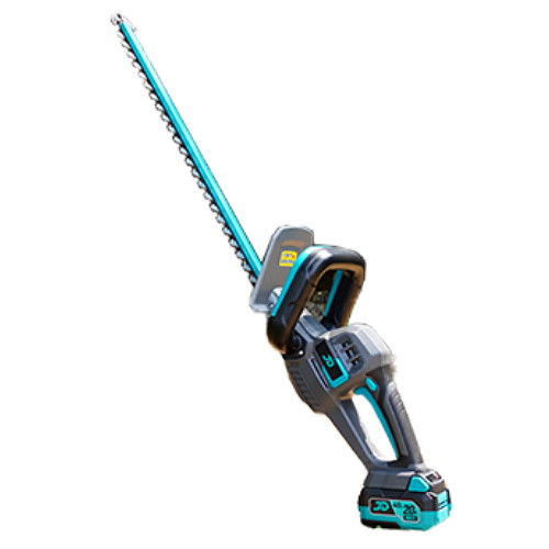 충전 전정기 JD-HT20