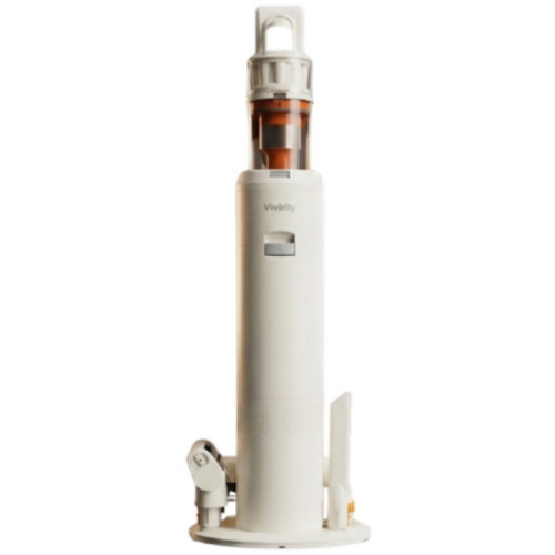 Vividly 청소기_이미지