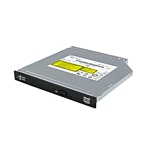 H.L DATA STORAGE GTC2N