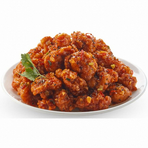 ������ġ ��ġ�Ŀ�