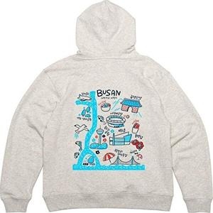 ������� �м� JHQSYPTE_51HD �޸� �λ� ������ ������ �� ������